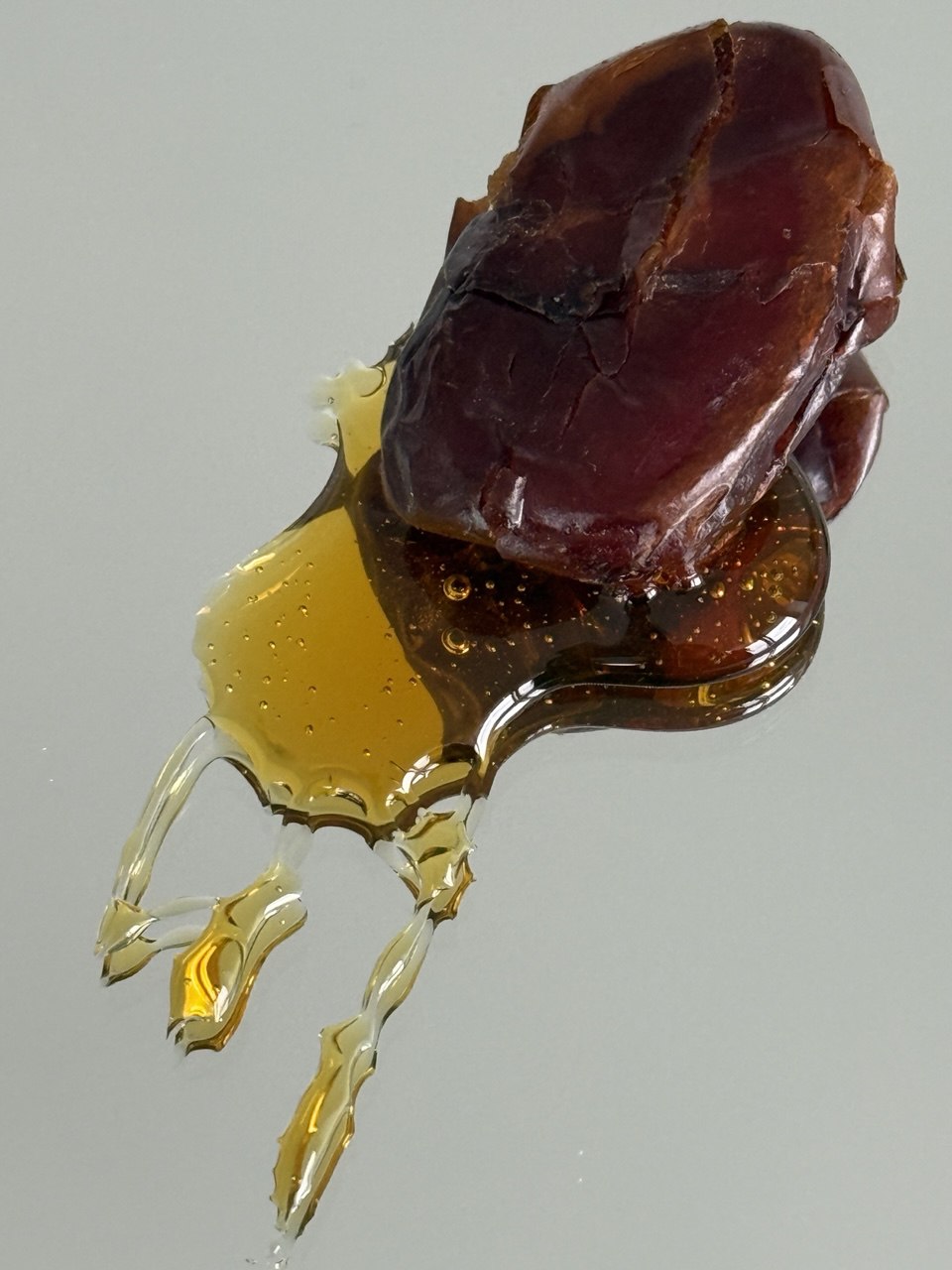 date palmae | Date + Honey Nourishing & Glowing moisturizer | DHS 24