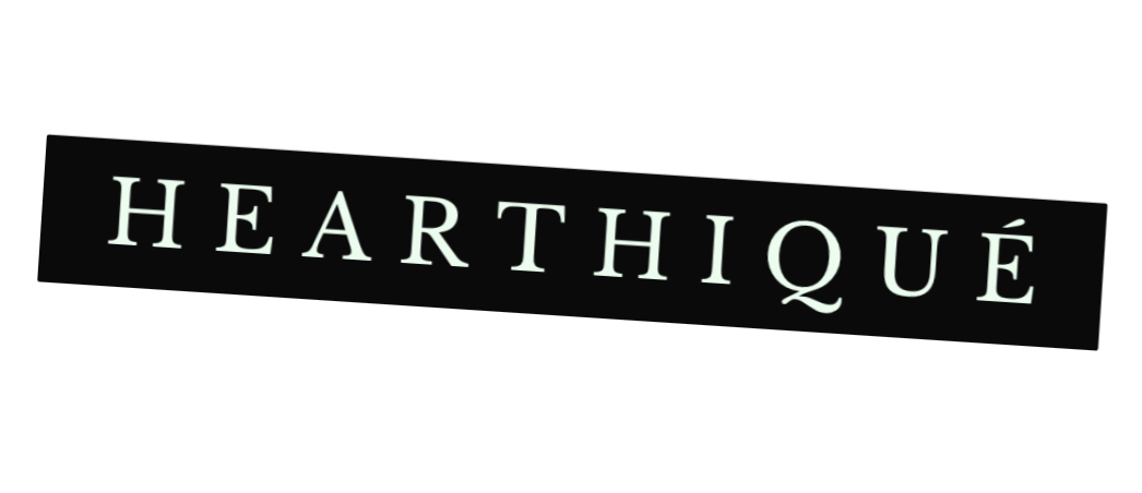 psoraleae corylifolia | Pure & Potent Bakuchiol Serum | BC 1.0