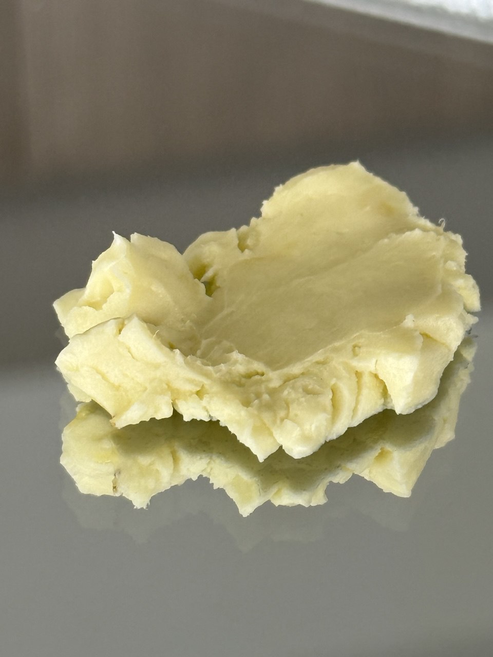 date palmae | Date + Miel Ultra-Healing After Shower Balm | DHSB 12