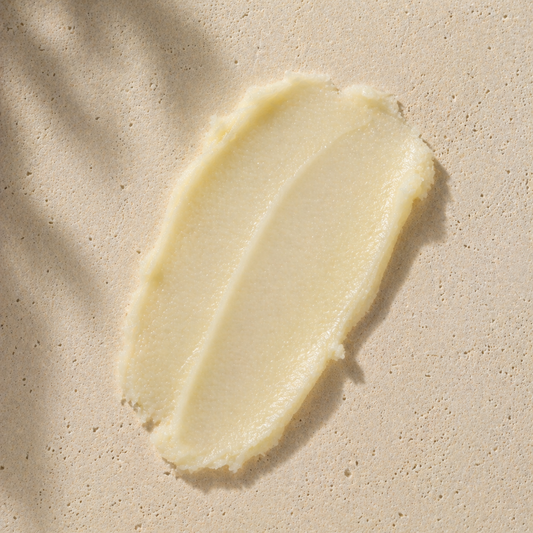 Tallow + Lavender | Halal Grass-Fed Beef Tallow Balm
