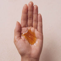 Bakuchiol Oil Serum | Natural Retinol Alternative 2