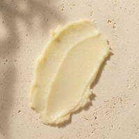 Tallow + Black Seed | Halal Grass-Fed Beef Tallow Balm 2
