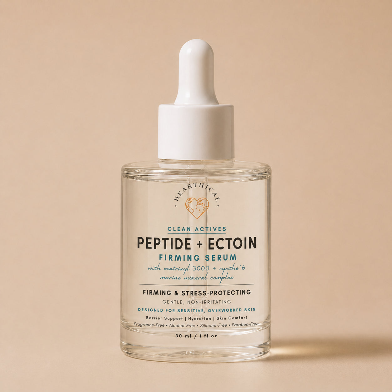 Peptide