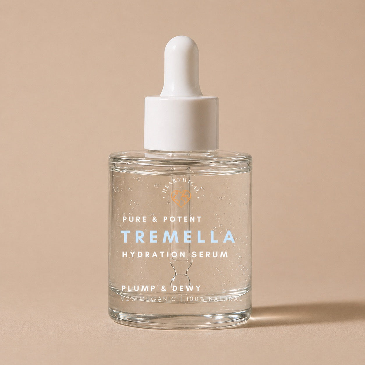 Tremella